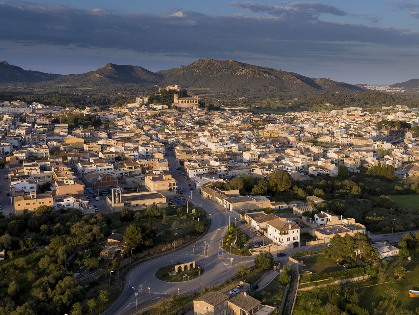 arta.cat | Ajuntament d’Artà