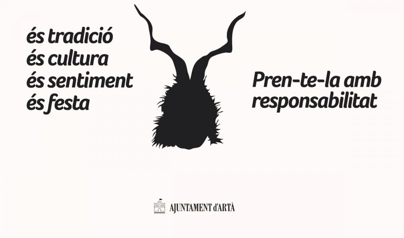 arta-cat-ajuntament-d-art
